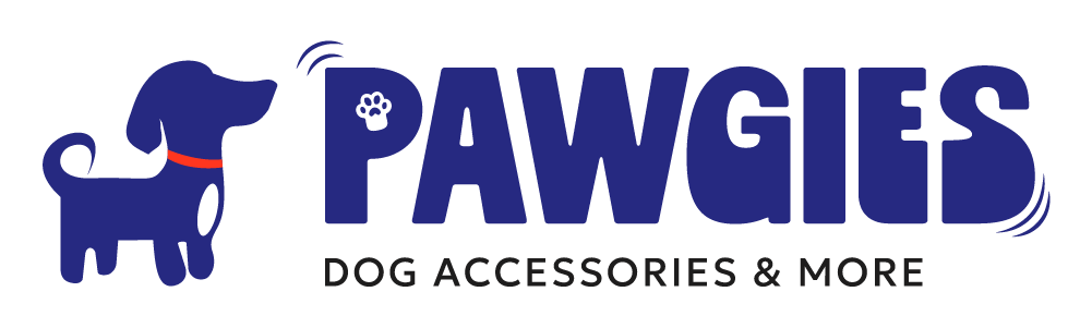 Pawgies