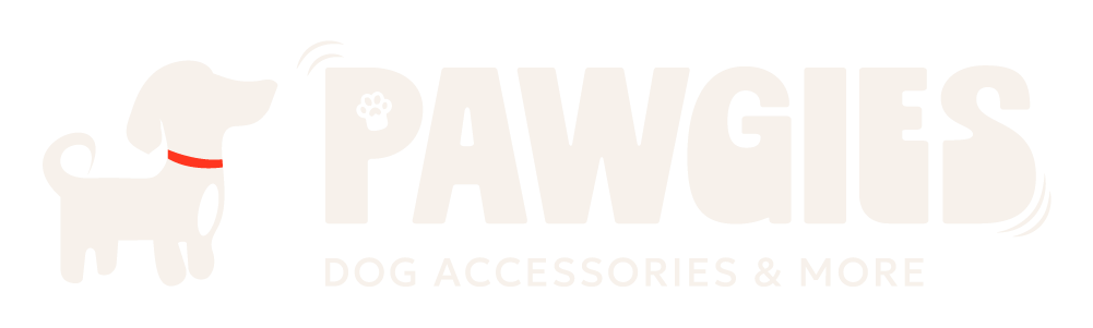 Pawgies